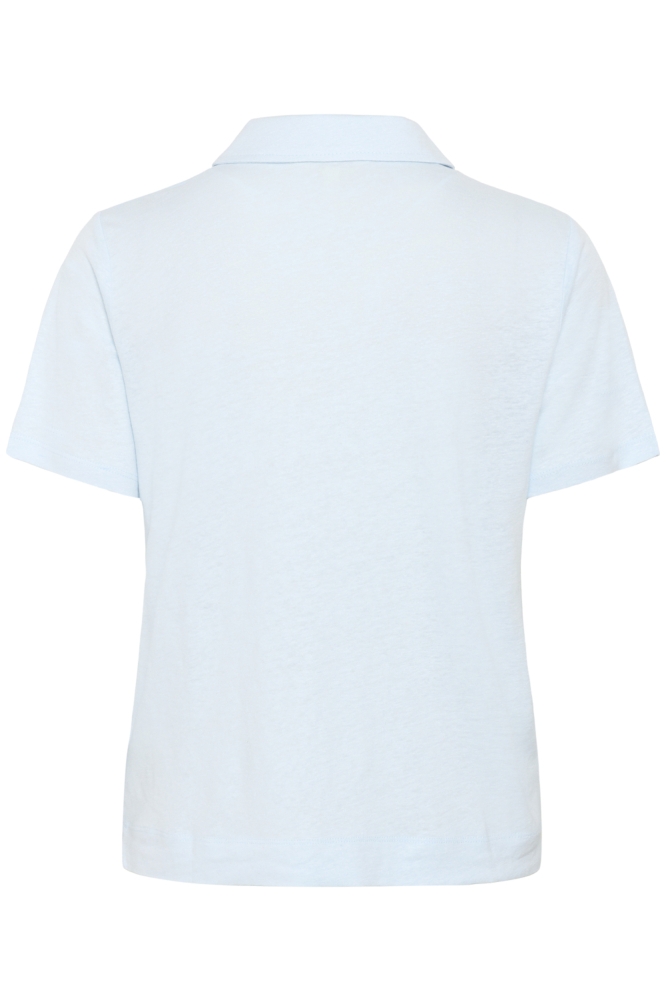 NABAPW TS 30309417 134202 ICE WATER